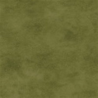 Shadow Play Green Olive H5