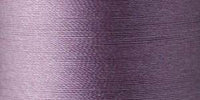 Daruma Silk Thread 002 Purple Iris