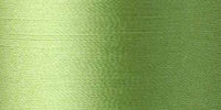 Daruma Silk Thread 010 Apple Green