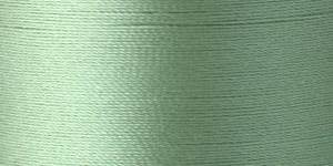 Daruma Silk Thread 071 Nile Green