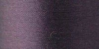 Daruma Silk Thread 089 Royal Purple