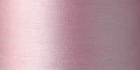 Daruma Silk Thread 101 Pink