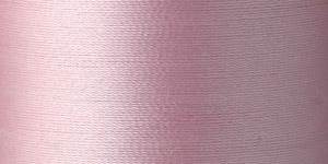 Daruma Silk Thread 101 Pink