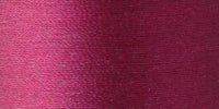 Daruma Silk Thread 131 Rich Cherry