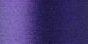 Daruma Silk Thread 133 Purple Jewel