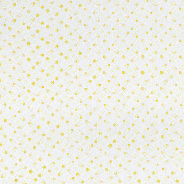 Teeny Tiles Lemon 3311-003