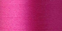 Daruma Silk Thread 129 Hot Pink