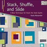 Stack, Shuffle, and Slide