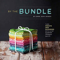 By the Bundle