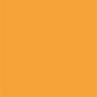 Yam Orange 360
