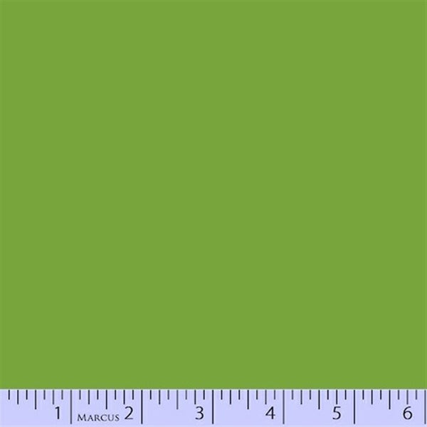 Green Thumb 5901/0266