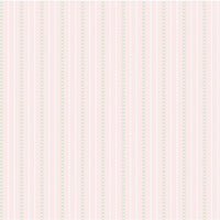 Pink Stripe 8410-22