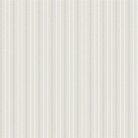 Grey Stripe 8410-1