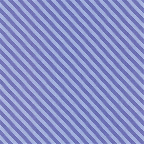Diagonal Stripe Purple 2227311
