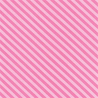 Diagonal Stripe Pink 2227314