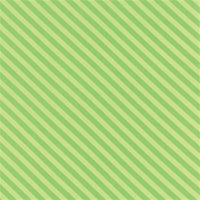 Diagonal Stripe Green 2227317