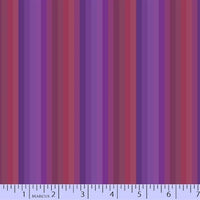 Purple Stripe - 9710-0135