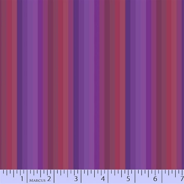 Purple Stripe - 9710-0135