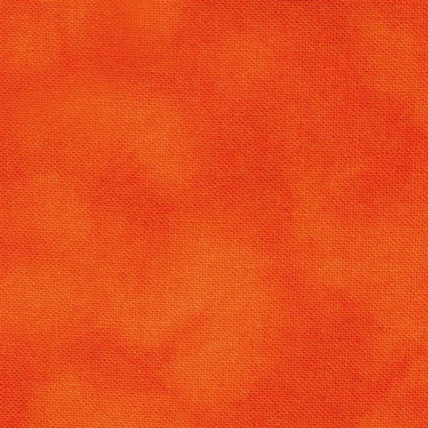 Mystique Blender Orange 689705