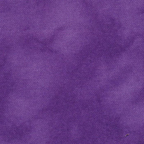 Mystique Blender Violet 689695
