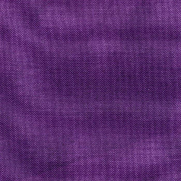 Mystique Blender Purple 689694