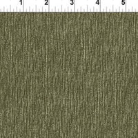 Linen texture Steel Grey 27G 3