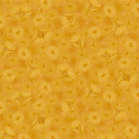 UTAS Flowering Gum Gold 0012 9