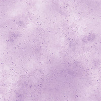 New Hue Lilac 8673/06