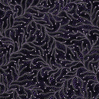 Coral Purple 11501