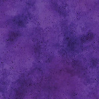 New Hue Purple 8673/66