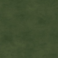 Shadow Play Vineyard Green G60