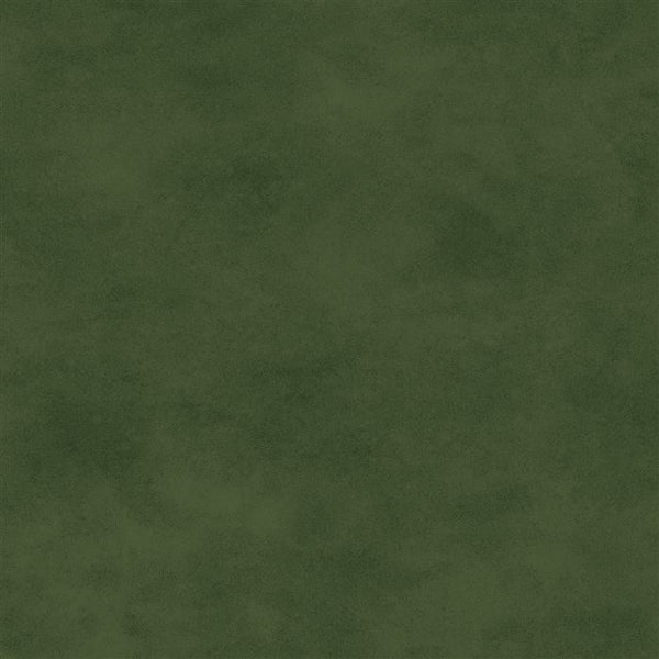 Shadow Play Vineyard Green G60