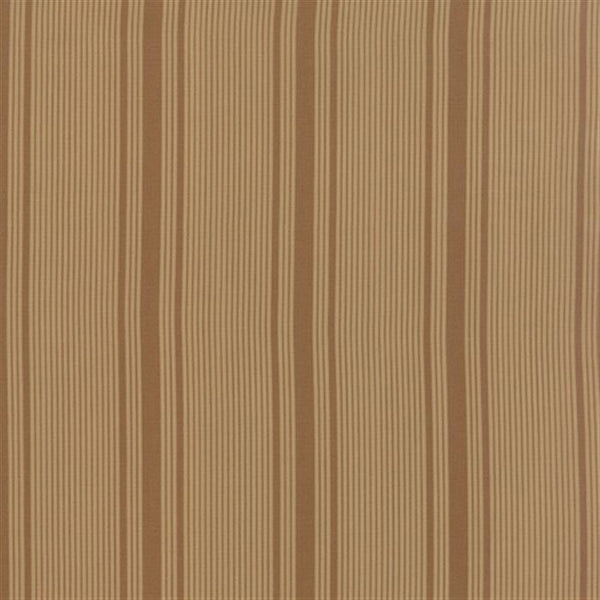 Mill Book 1889 Stripe Tan 4622511