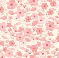 Calico Pink 6031501