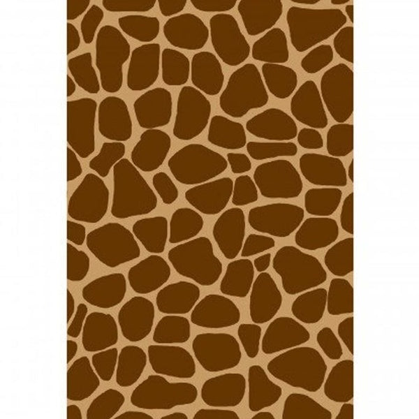 Zoe the Giraffe Fur 20258-280