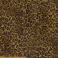 Leopard Print 32742B-x