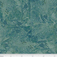 Fracture Green 4123 BG