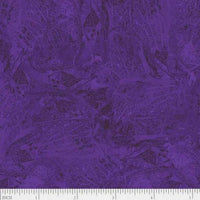 Fracture Purple 4123 C