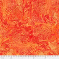 Fracture Dark Orange 4123 DO