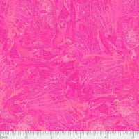 Fracture Pink 4123 F