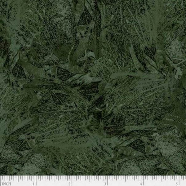 Fracture Green 4123 HG