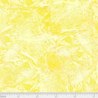 Fracture Yellow 4123 Y