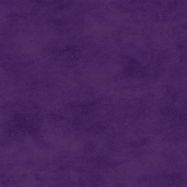 Shadow Play Clover Purple V52