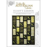 Elliot's Garden