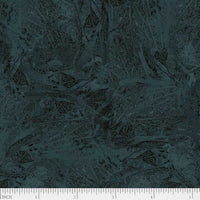 Fracture Green 4123 DT