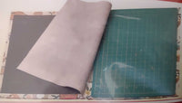 Portable Quilters 4in1 Multpurpose Mat