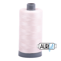 Aurifil NE28 2405 Oyster