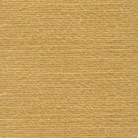 Rasant 0859 Light Brown