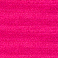 Rasant 1421 Hot Pink