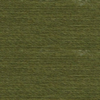 Rasant X0660 Khaki Green